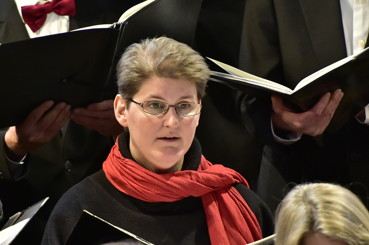 14-20150222-160820.jpg